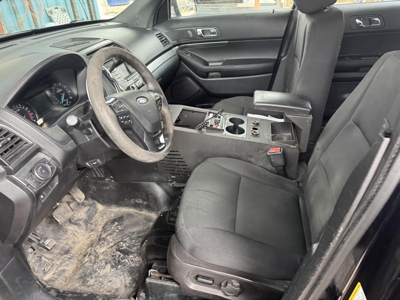 https://f005.backblazeb2.com/file/img-partshotlines-com/Inventory/EX603/Vehicle/12996_06.jpg