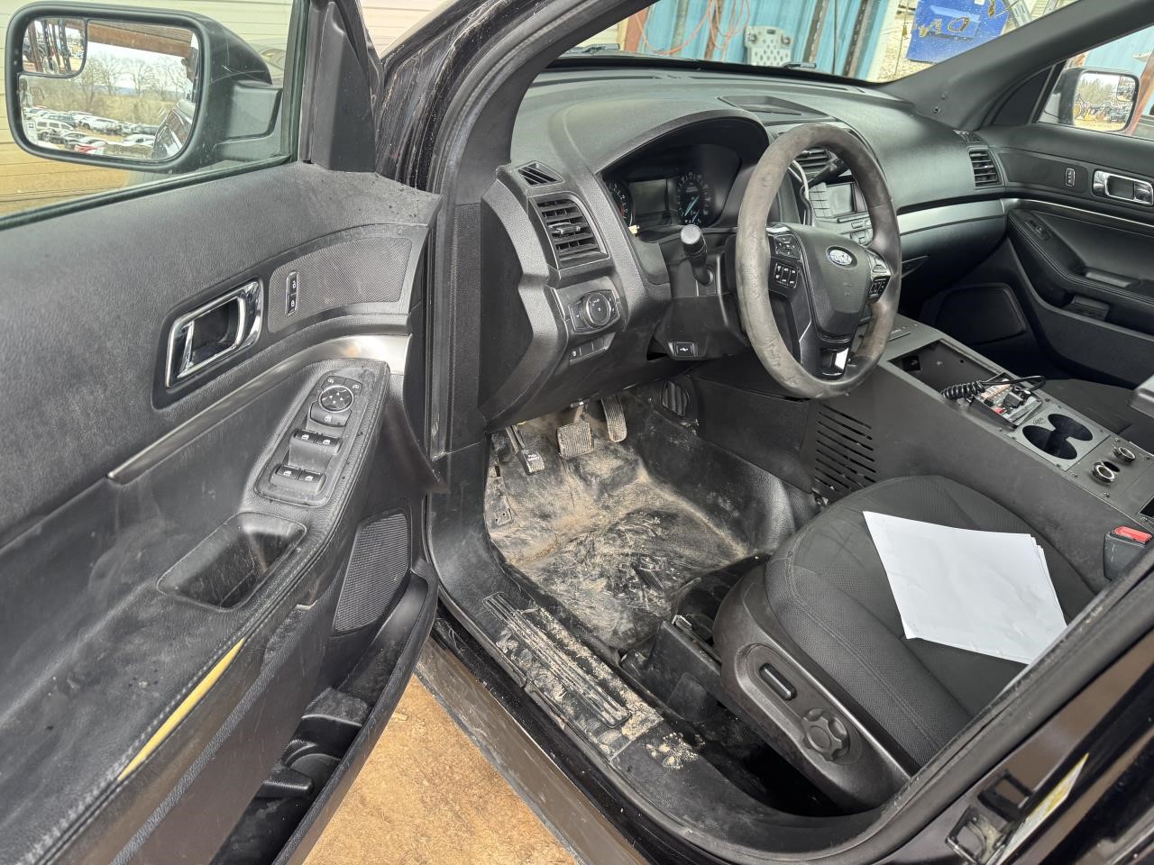 https://f005.backblazeb2.com/file/img-partshotlines-com/Inventory/EX603/Vehicle/12996_07.jpg