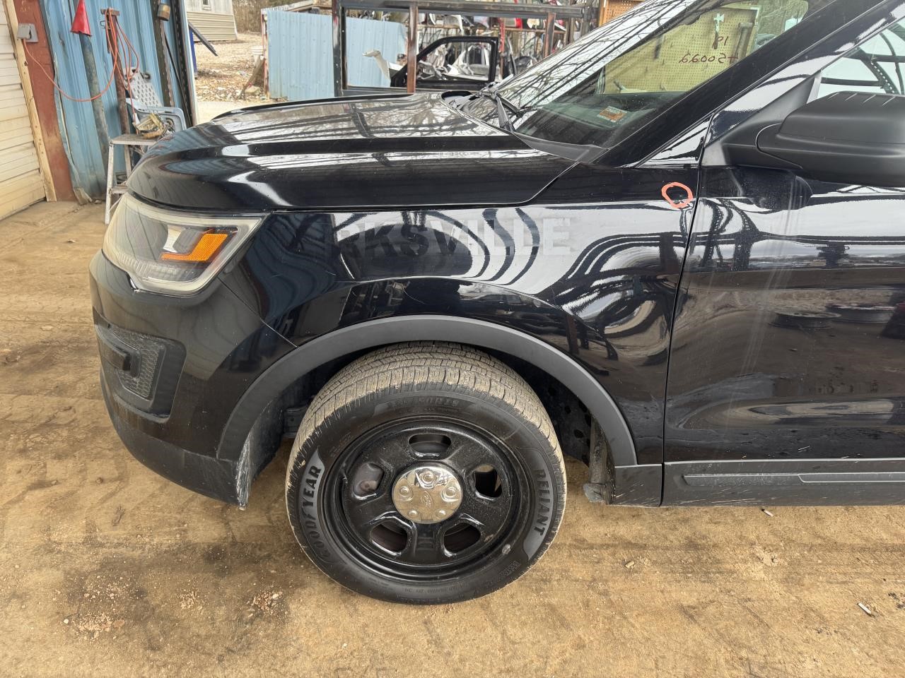 https://f005.backblazeb2.com/file/img-partshotlines-com/Inventory/EX603/Vehicle/12996_08.jpg