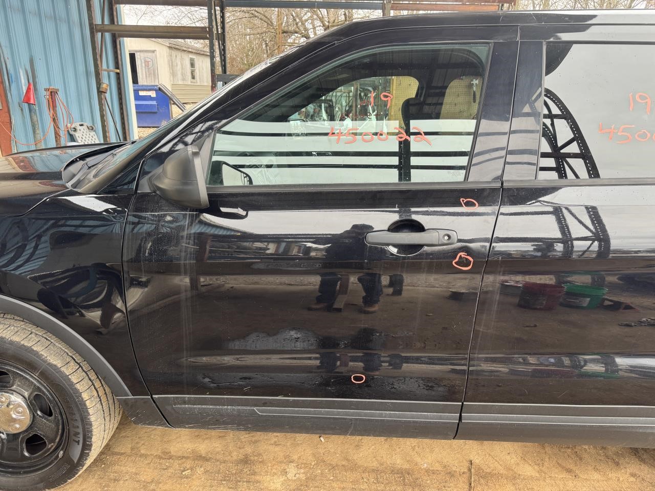 https://f005.backblazeb2.com/file/img-partshotlines-com/Inventory/EX603/Vehicle/12996_09.jpg
