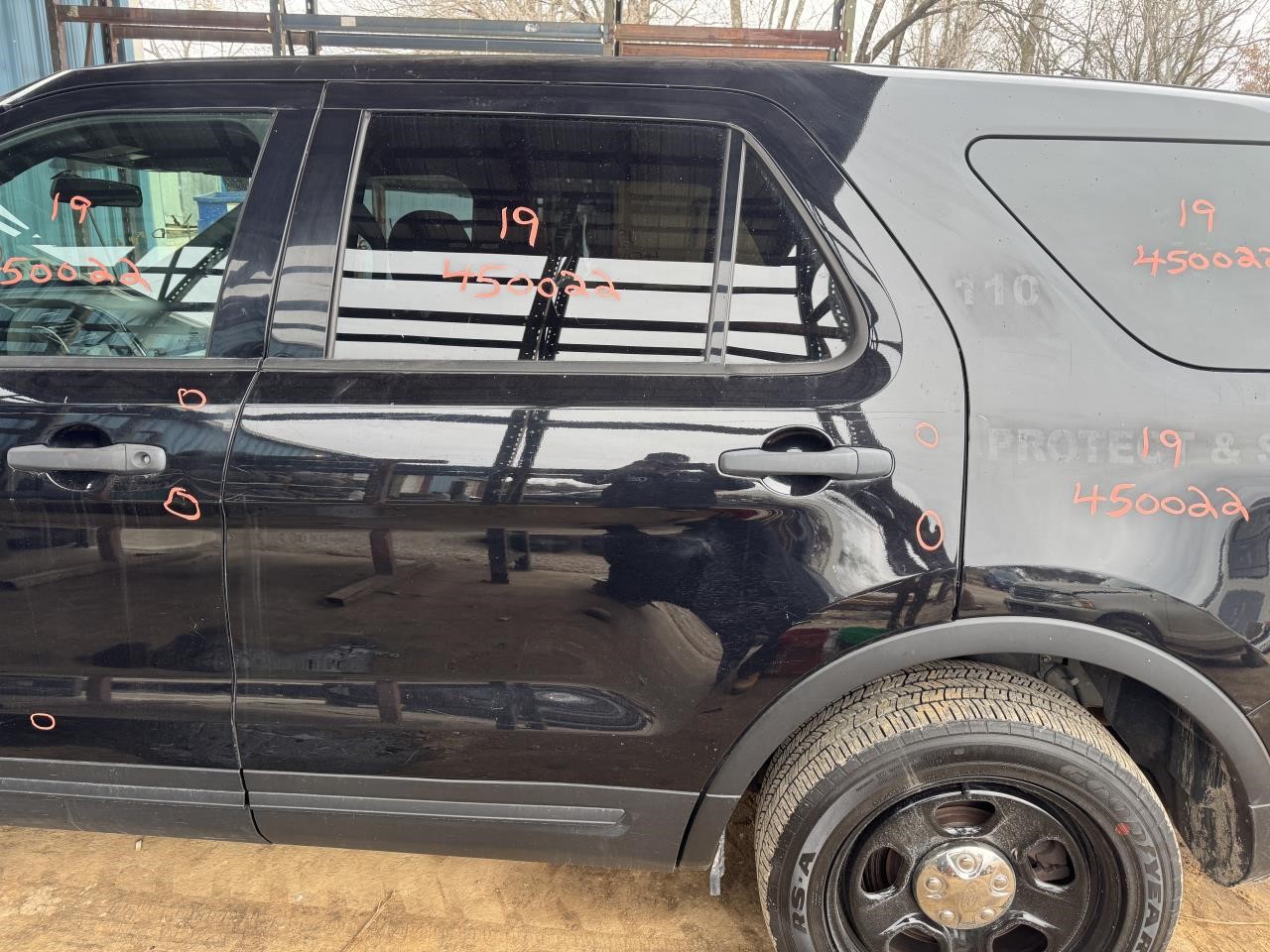 https://f005.backblazeb2.com/file/img-partshotlines-com/Inventory/EX603/Vehicle/12996_10.jpg