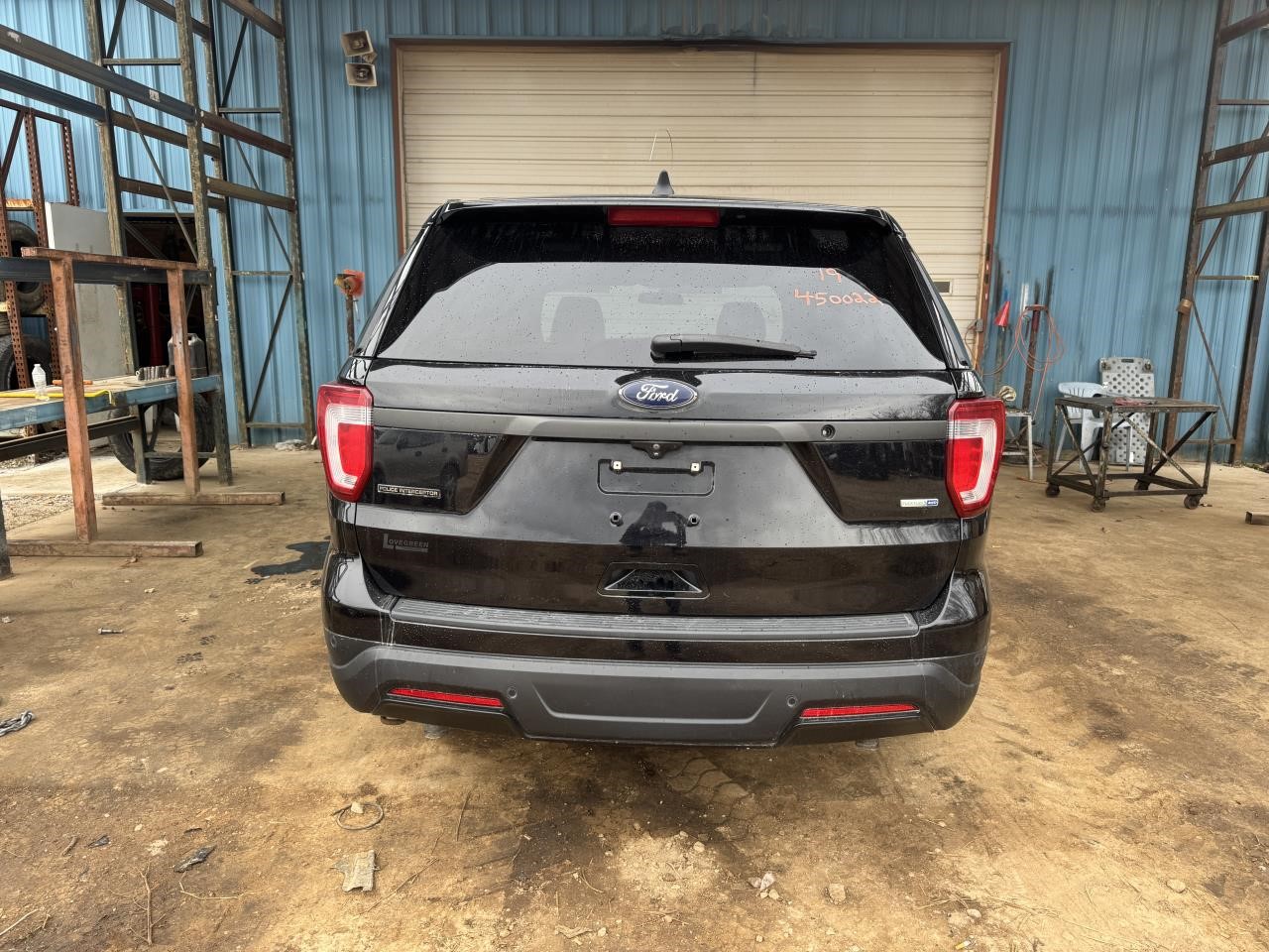 https://f005.backblazeb2.com/file/img-partshotlines-com/Inventory/EX603/Vehicle/12996_12.jpg