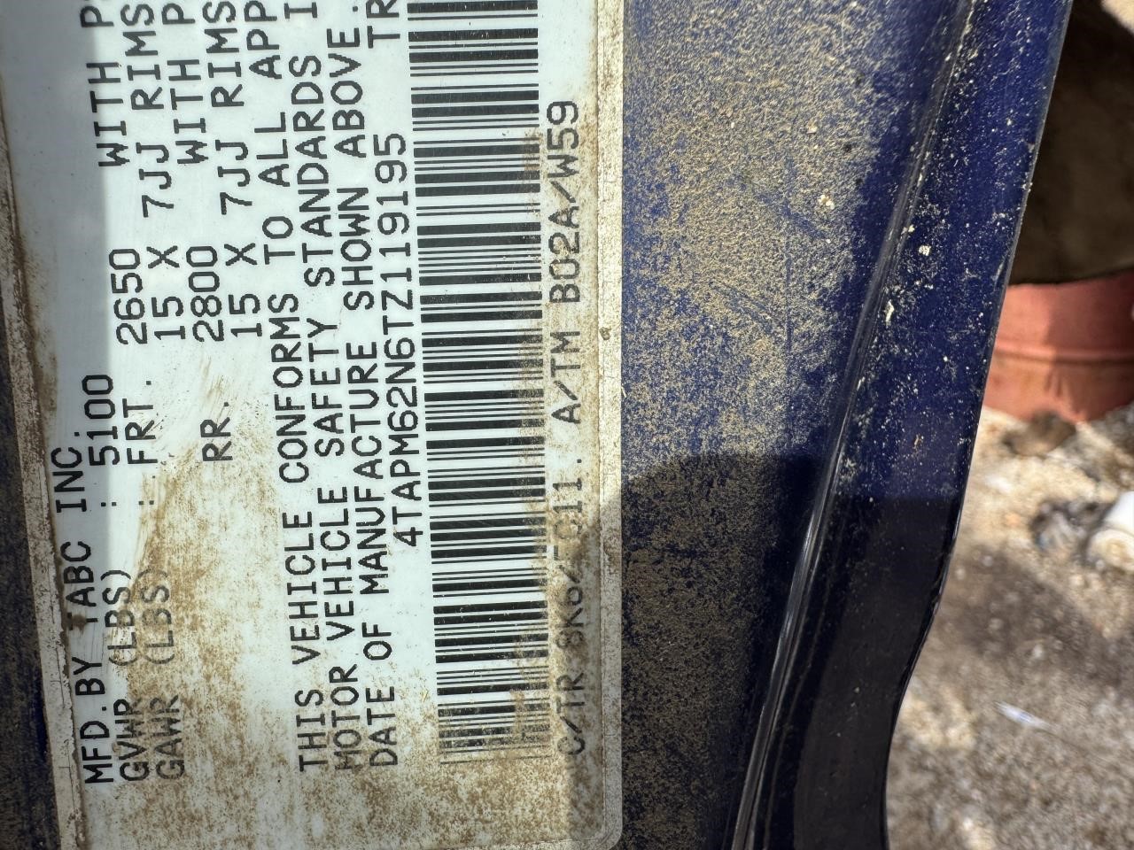 https://f005.backblazeb2.com/file/img-partshotlines-com/Inventory/EX603/Vehicle/13025_02.jpg