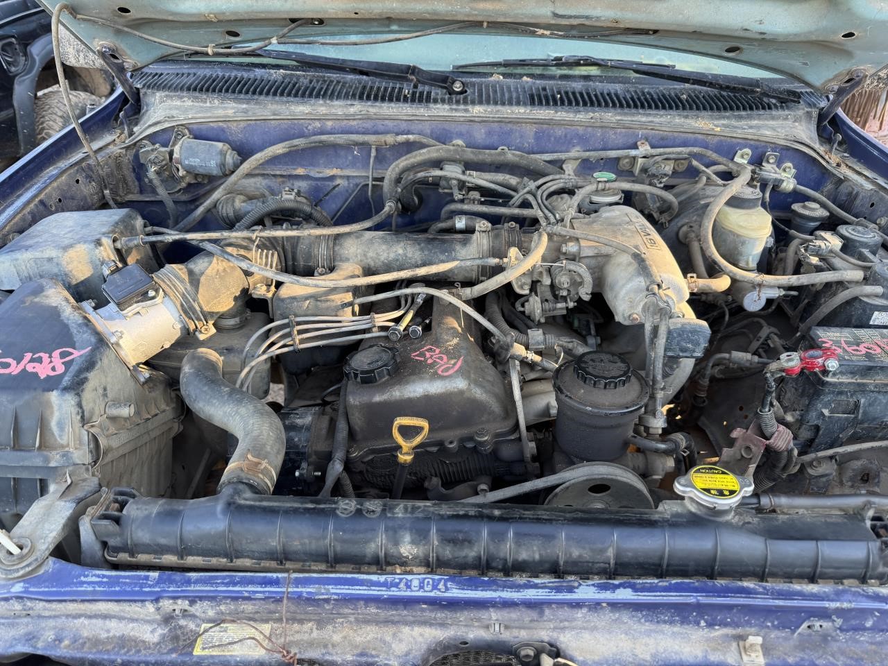 https://f005.backblazeb2.com/file/img-partshotlines-com/Inventory/EX603/Vehicle/13025_04.jpg