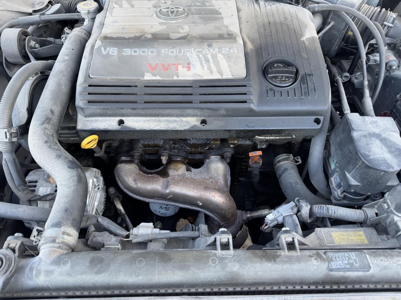https://f005.backblazeb2.com/file/img-partshotlines-com/Inventory/EX603/Vehicle/13048_03.jpg
