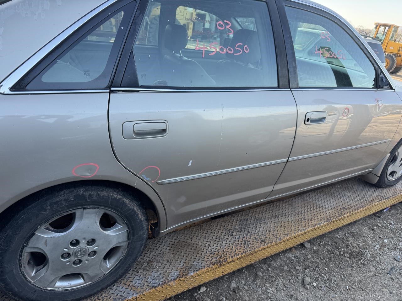 https://f005.backblazeb2.com/file/img-partshotlines-com/Inventory/EX603/Vehicle/13048_06.jpg