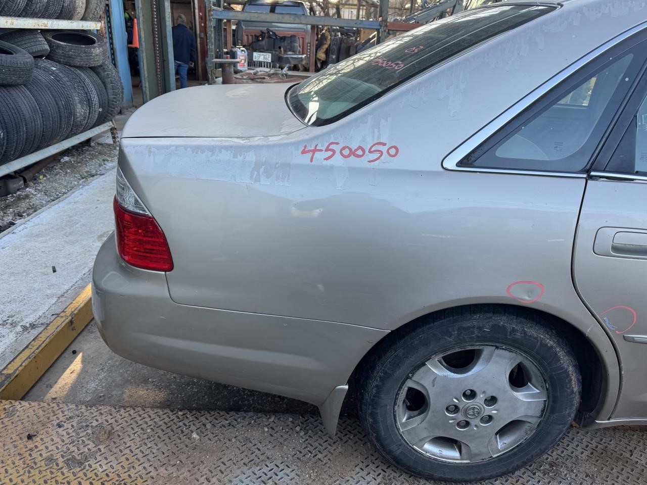https://f005.backblazeb2.com/file/img-partshotlines-com/Inventory/EX603/Vehicle/13048_07.jpg