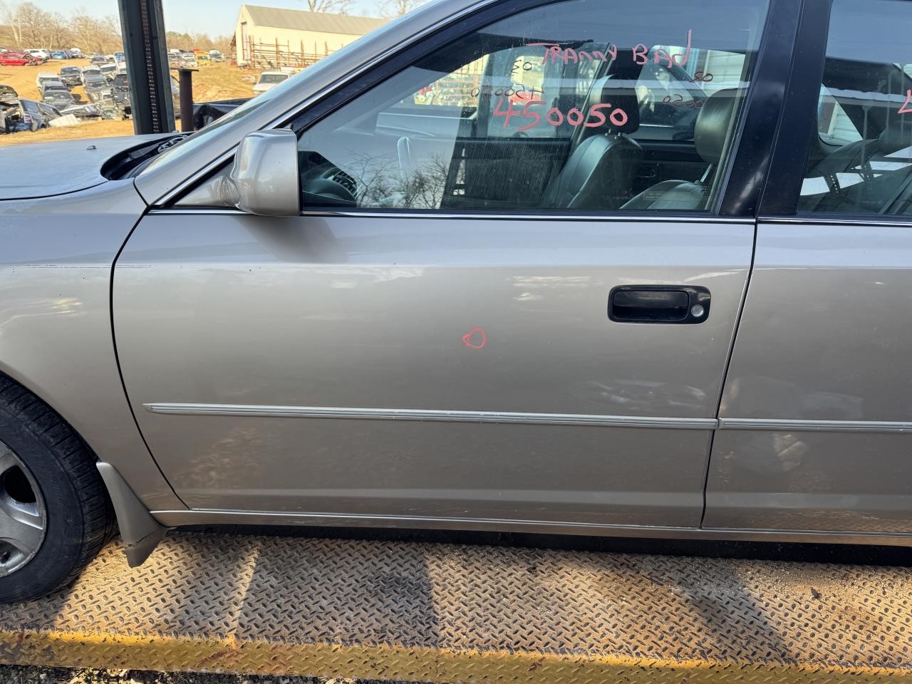 https://f005.backblazeb2.com/file/img-partshotlines-com/Inventory/EX603/Vehicle/13048_12.jpg