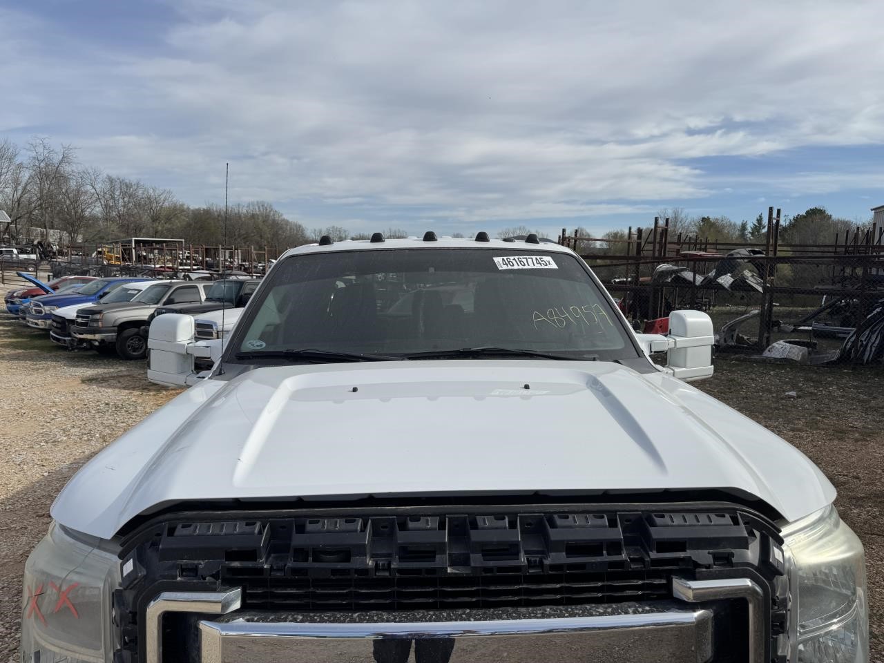 https://f005.backblazeb2.com/file/img-partshotlines-com/Inventory/EX603/Vehicle/13075_02.jpg