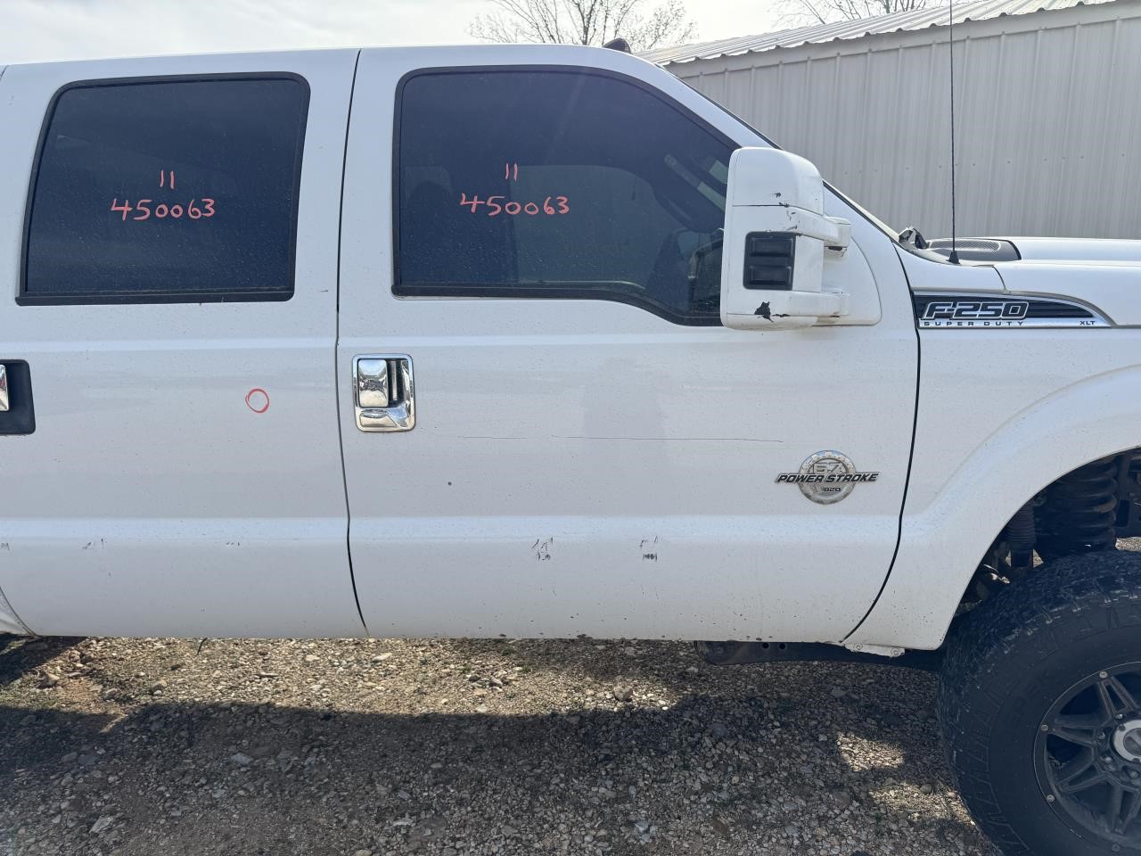 https://f005.backblazeb2.com/file/img-partshotlines-com/Inventory/EX603/Vehicle/13075_04.jpg