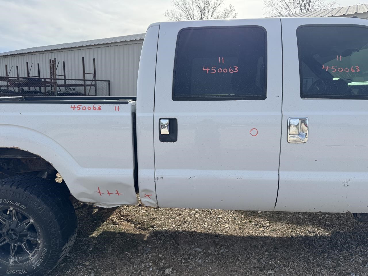 https://f005.backblazeb2.com/file/img-partshotlines-com/Inventory/EX603/Vehicle/13075_05.jpg