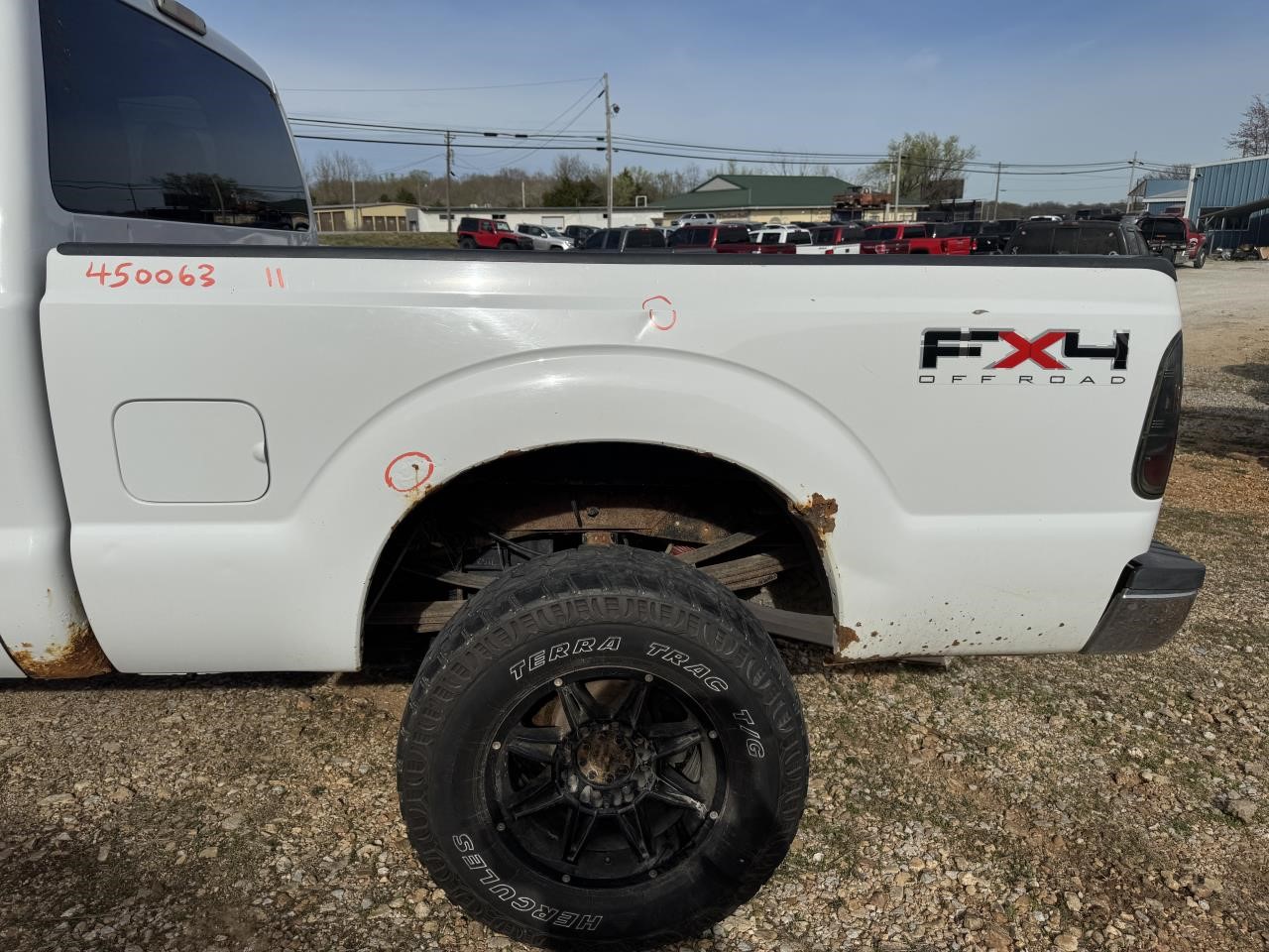 https://f005.backblazeb2.com/file/img-partshotlines-com/Inventory/EX603/Vehicle/13075_09.jpg