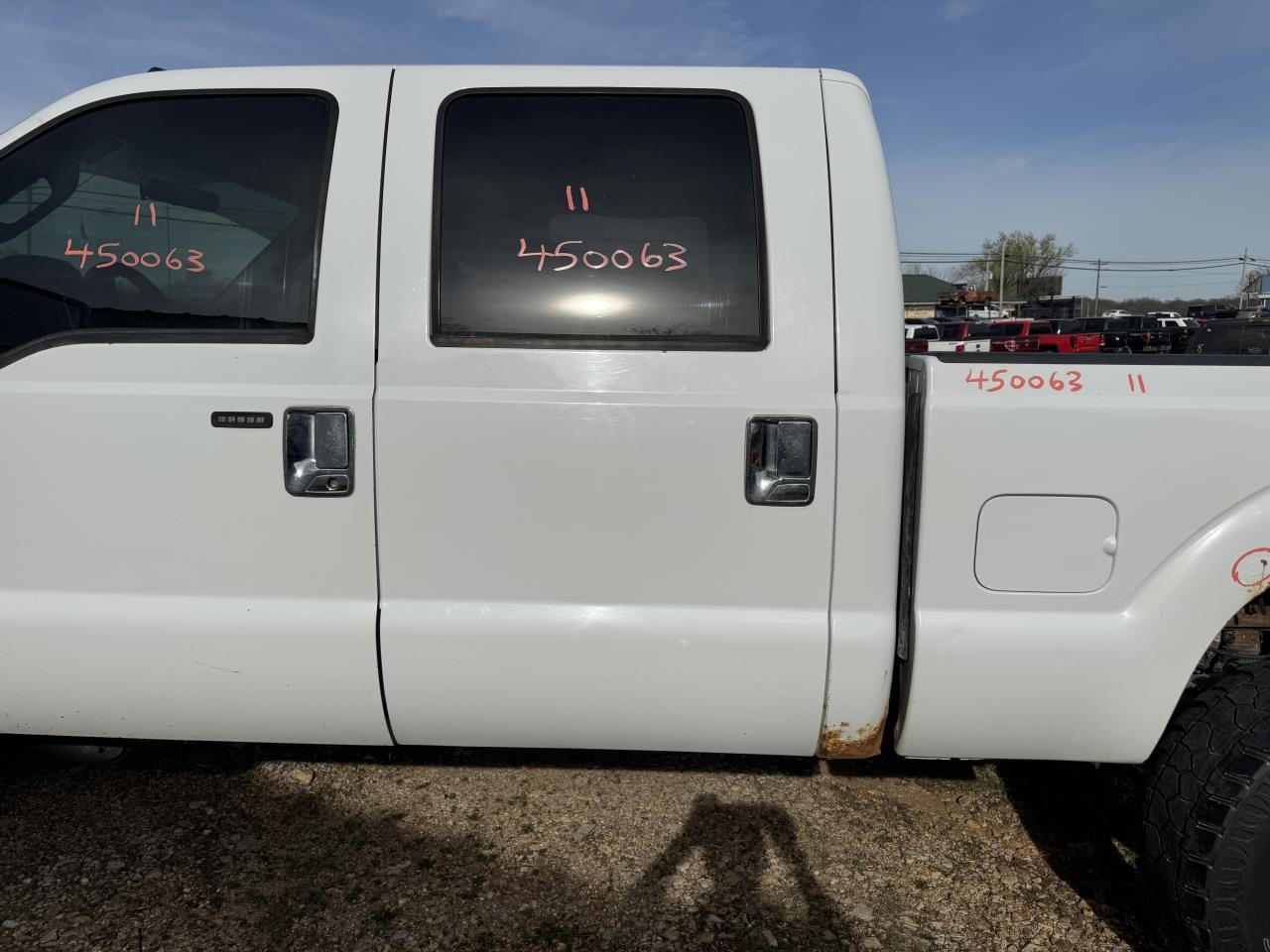 https://f005.backblazeb2.com/file/img-partshotlines-com/Inventory/EX603/Vehicle/13075_10.jpg