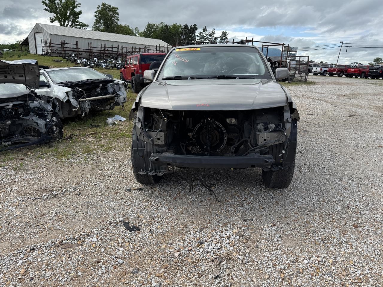 https://f005.backblazeb2.com/file/img-partshotlines-com/Inventory/EX603/Vehicle/13190_01.jpg