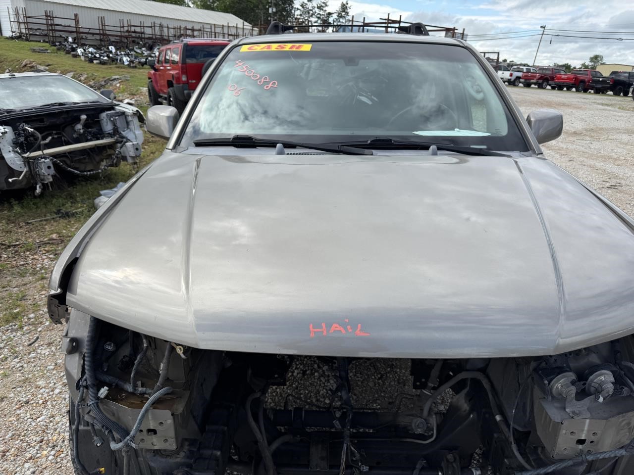 https://f005.backblazeb2.com/file/img-partshotlines-com/Inventory/EX603/Vehicle/13190_02.jpg