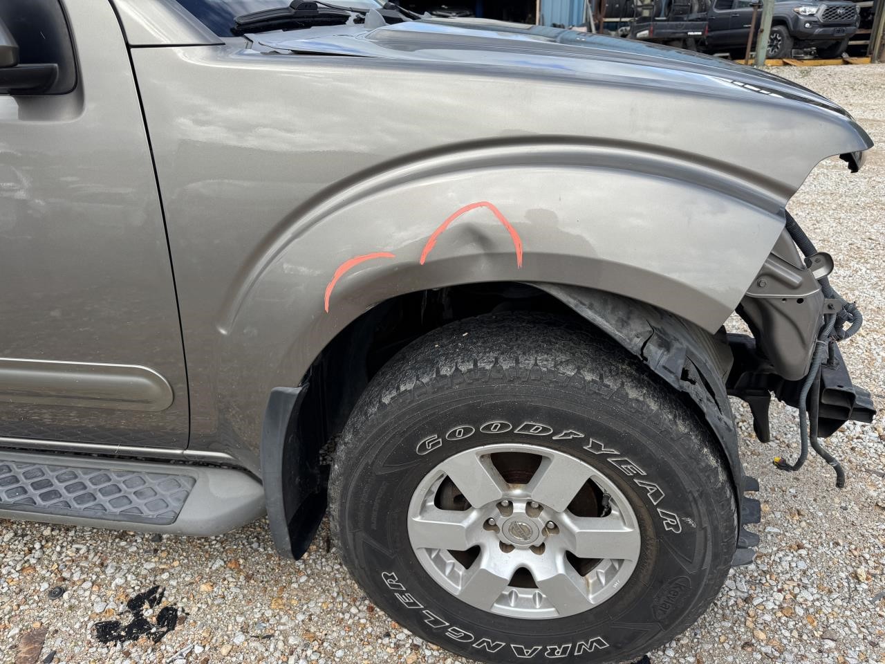 https://f005.backblazeb2.com/file/img-partshotlines-com/Inventory/EX603/Vehicle/13190_03.jpg