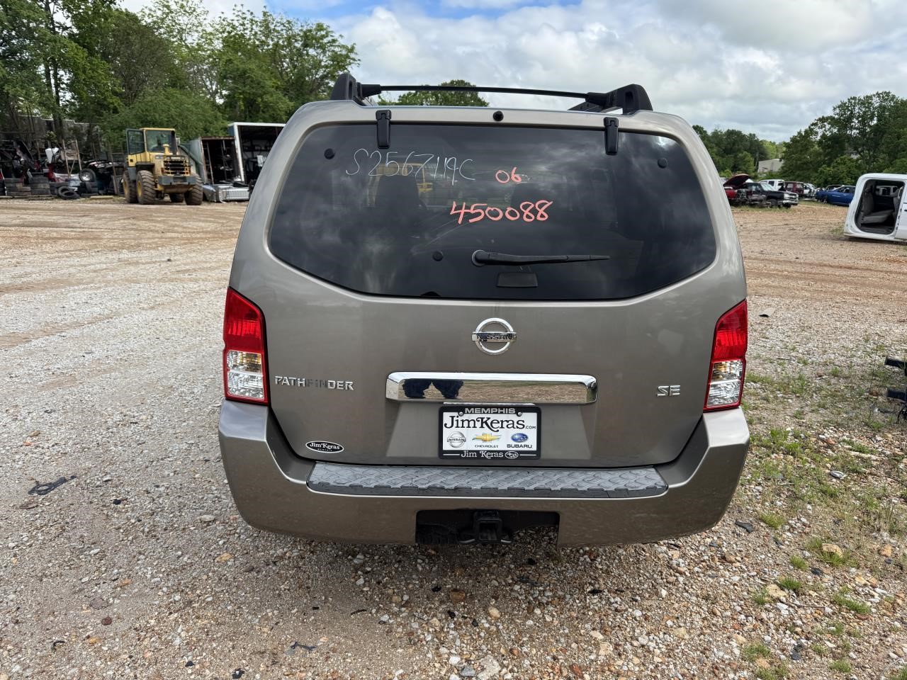 https://f005.backblazeb2.com/file/img-partshotlines-com/Inventory/EX603/Vehicle/13190_07.jpg