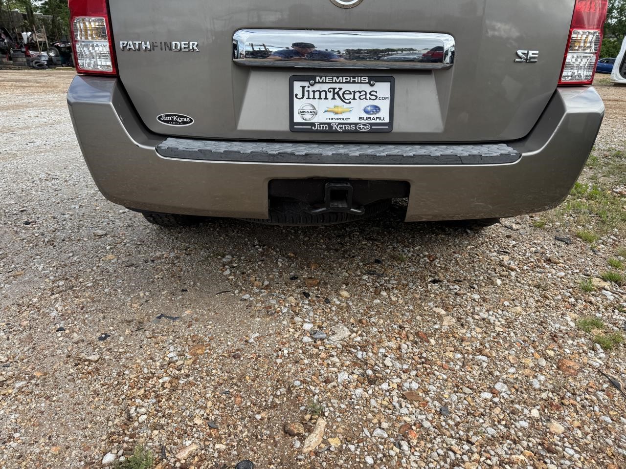 https://f005.backblazeb2.com/file/img-partshotlines-com/Inventory/EX603/Vehicle/13190_08.jpg