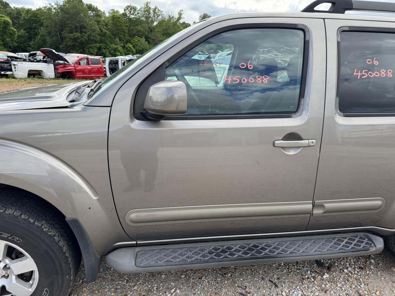 https://f005.backblazeb2.com/file/img-partshotlines-com/Inventory/EX603/Vehicle/13190_11.jpg