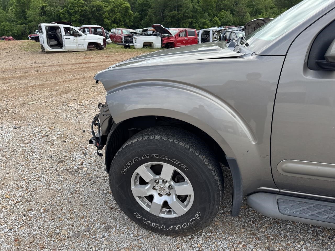 https://f005.backblazeb2.com/file/img-partshotlines-com/Inventory/EX603/Vehicle/13190_12.jpg