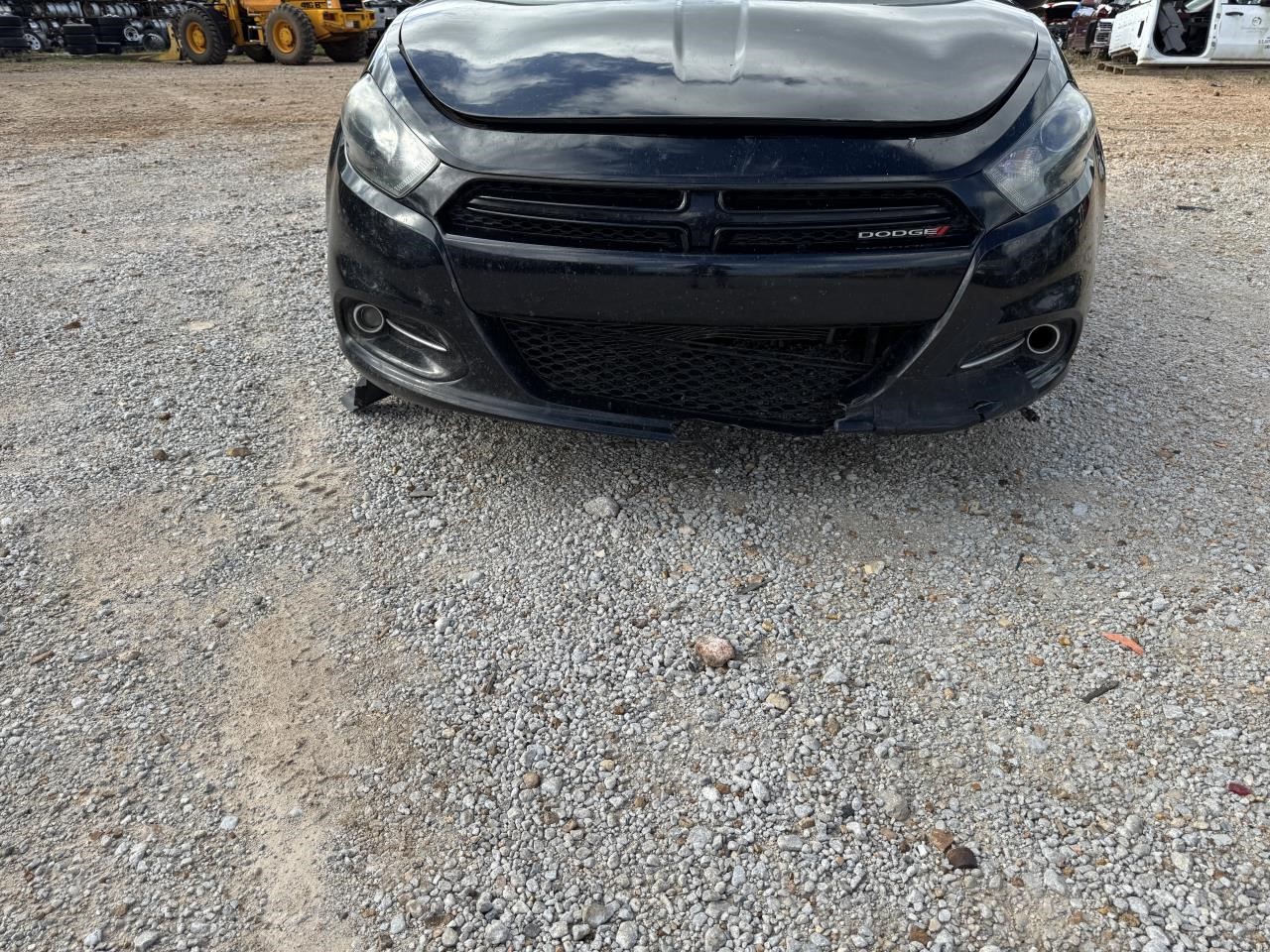 https://f005.backblazeb2.com/file/img-partshotlines-com/Inventory/EX603/Vehicle/13303_01.jpg
