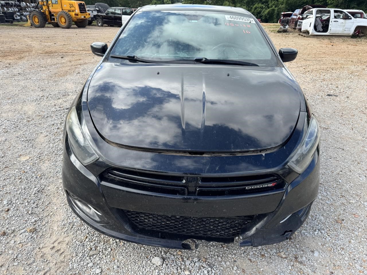 https://f005.backblazeb2.com/file/img-partshotlines-com/Inventory/EX603/Vehicle/13303_02.jpg