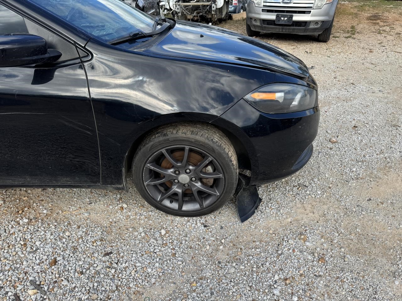 https://f005.backblazeb2.com/file/img-partshotlines-com/Inventory/EX603/Vehicle/13303_03.jpg