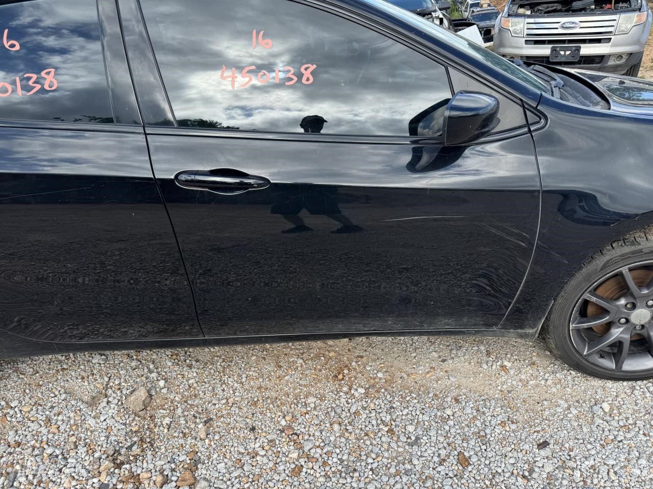 https://f005.backblazeb2.com/file/img-partshotlines-com/Inventory/EX603/Vehicle/13303_04.jpg