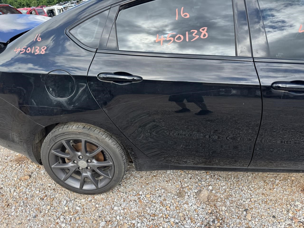 https://f005.backblazeb2.com/file/img-partshotlines-com/Inventory/EX603/Vehicle/13303_05.jpg