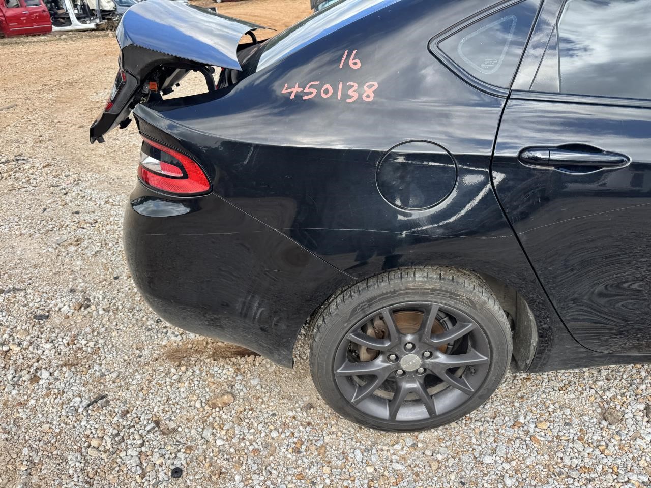 https://f005.backblazeb2.com/file/img-partshotlines-com/Inventory/EX603/Vehicle/13303_06.jpg