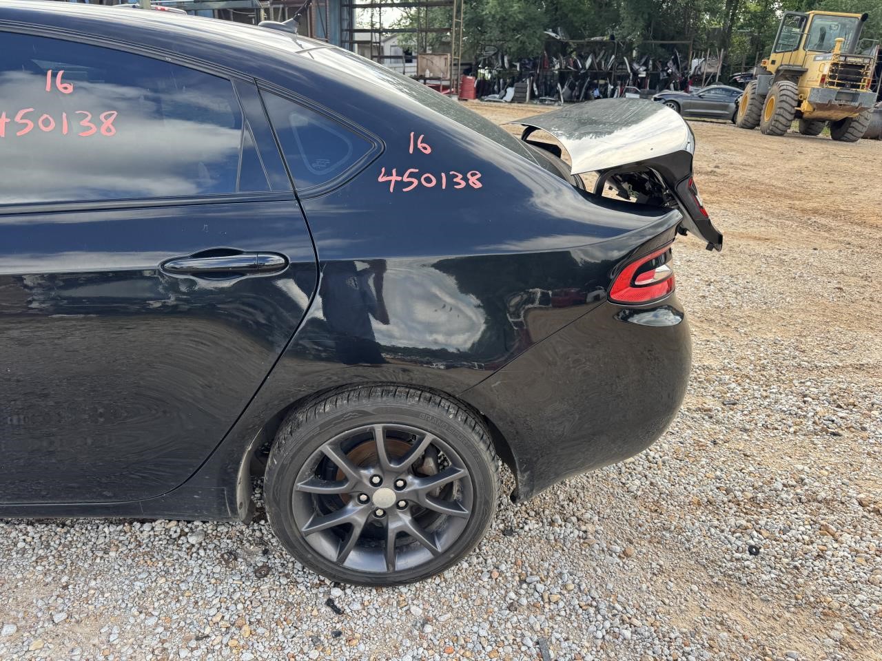 https://f005.backblazeb2.com/file/img-partshotlines-com/Inventory/EX603/Vehicle/13303_09.jpg