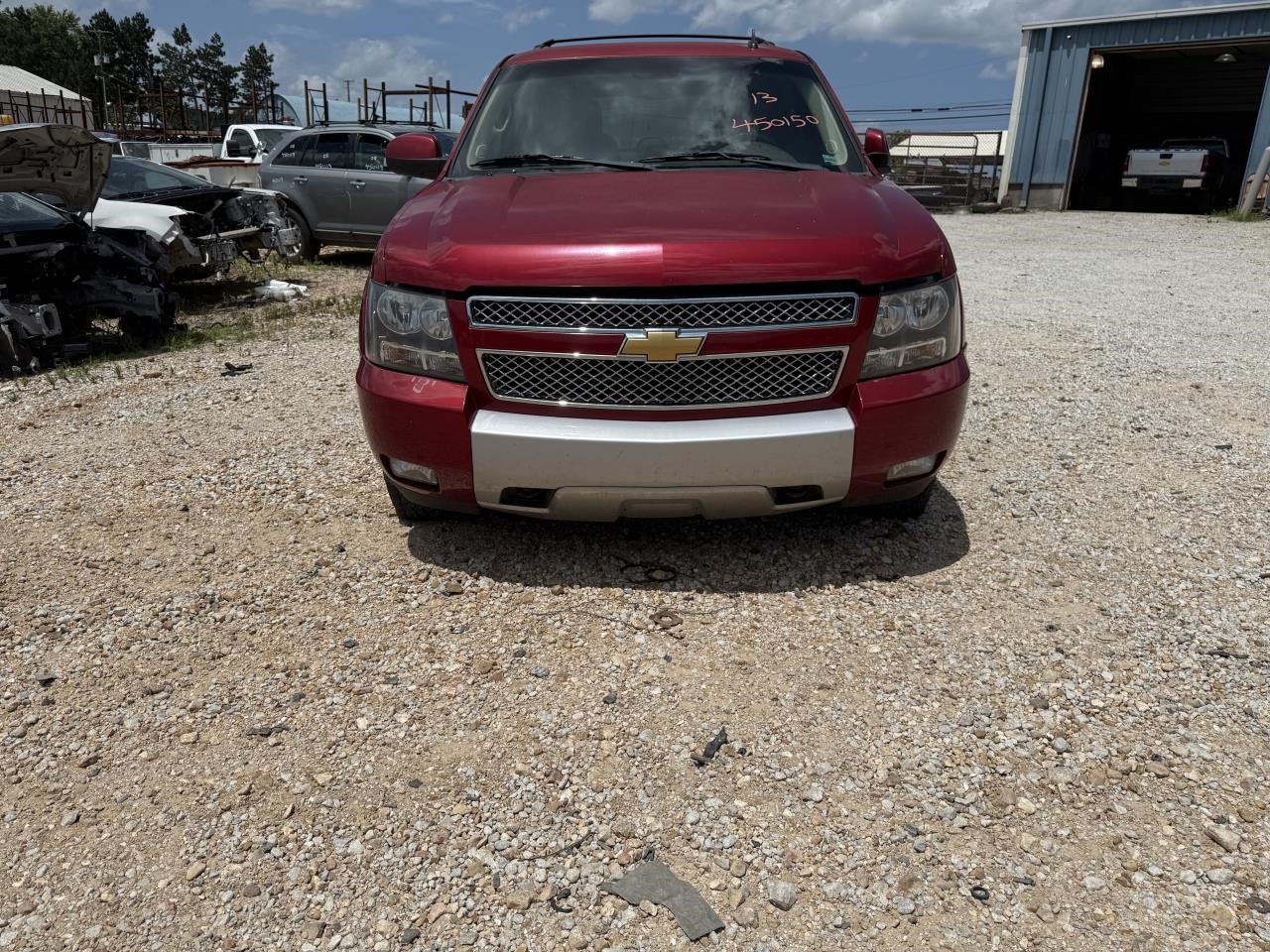 https://f005.backblazeb2.com/file/img-partshotlines-com/Inventory/EX603/Vehicle/13344_01.jpg