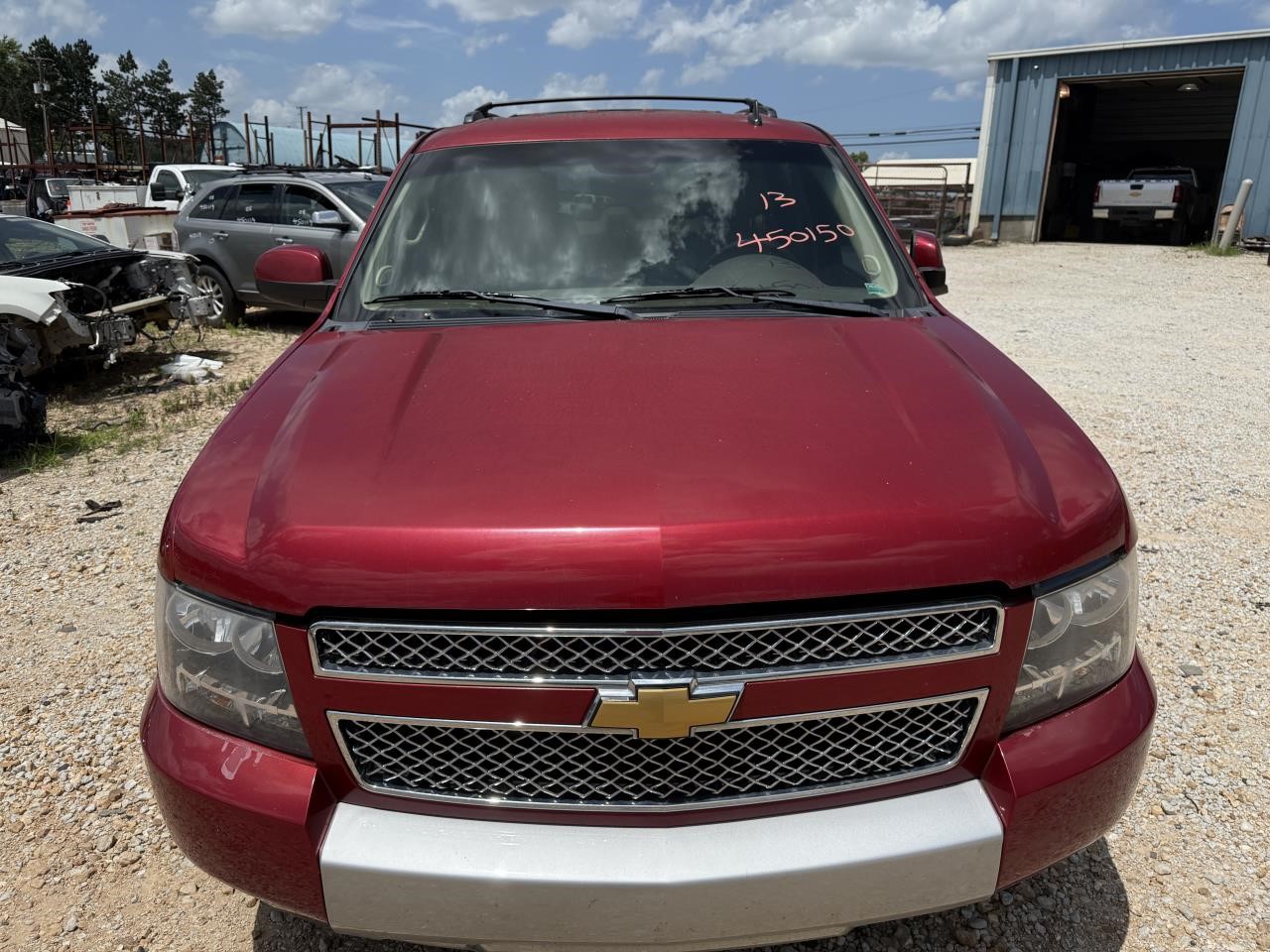 https://f005.backblazeb2.com/file/img-partshotlines-com/Inventory/EX603/Vehicle/13344_02.jpg