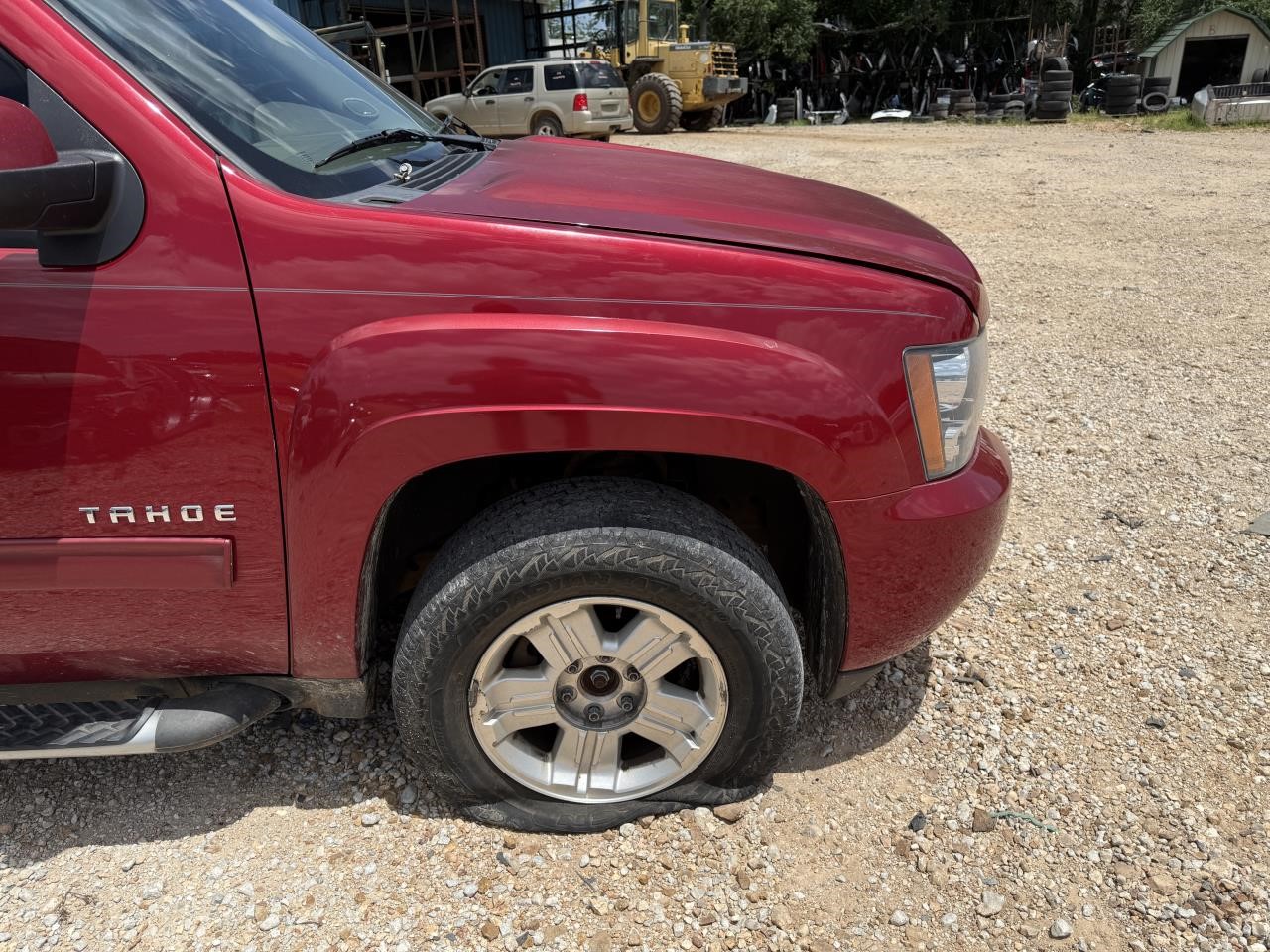 https://f005.backblazeb2.com/file/img-partshotlines-com/Inventory/EX603/Vehicle/13344_03.jpg