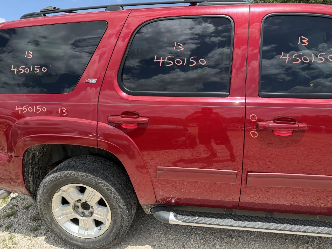 https://f005.backblazeb2.com/file/img-partshotlines-com/Inventory/EX603/Vehicle/13344_05.jpg