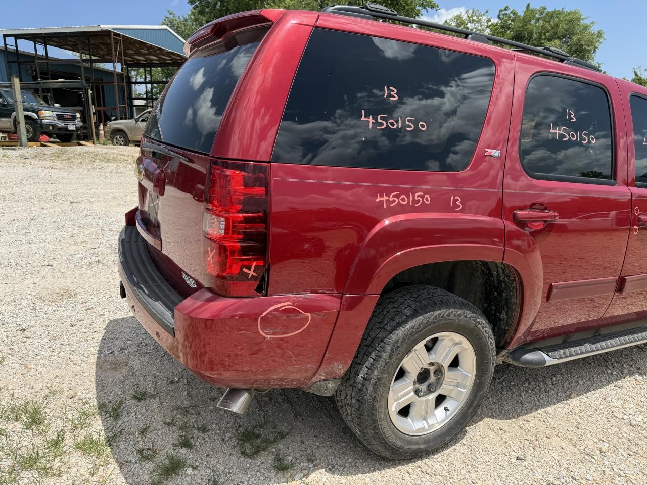 https://f005.backblazeb2.com/file/img-partshotlines-com/Inventory/EX603/Vehicle/13344_06.jpg