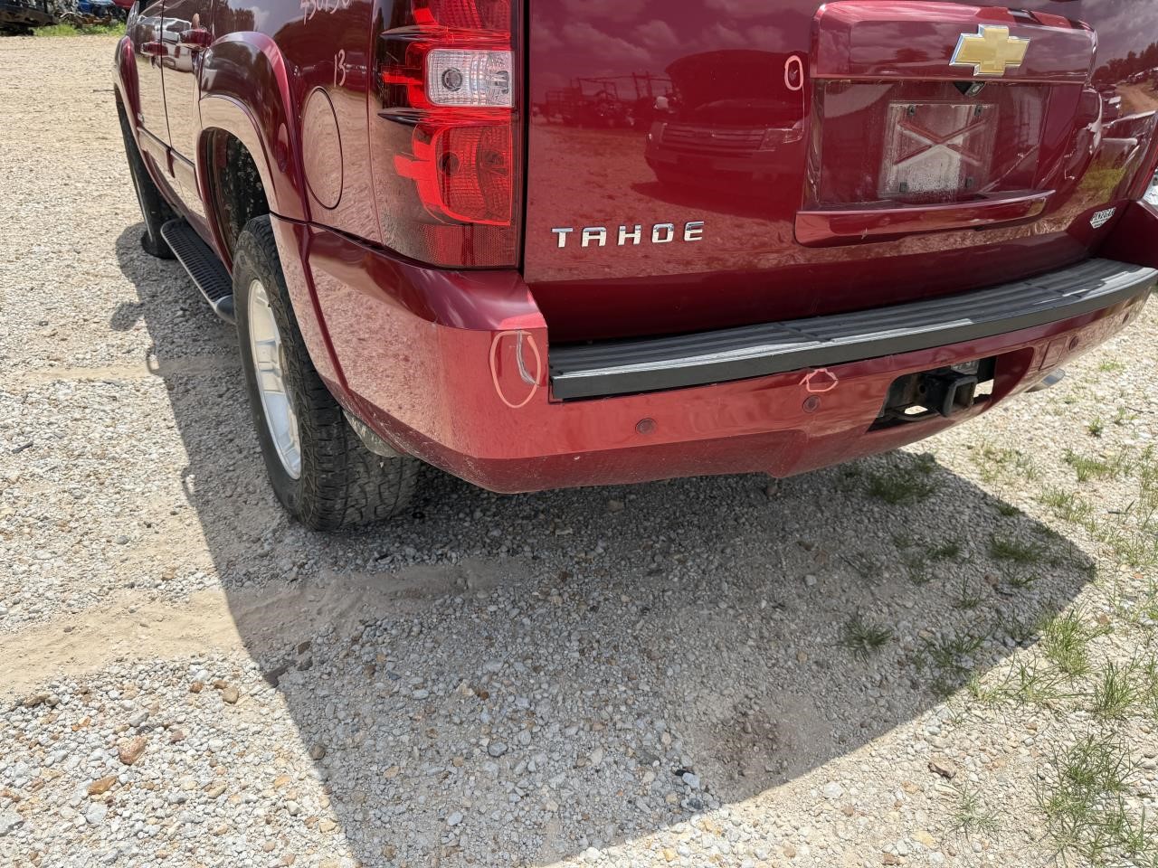 https://f005.backblazeb2.com/file/img-partshotlines-com/Inventory/EX603/Vehicle/13344_09.jpg