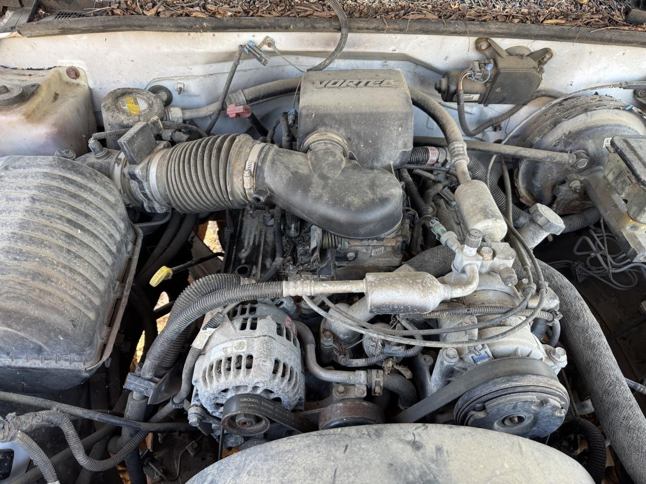 https://f005.backblazeb2.com/file/img-partshotlines-com/Inventory/EX603/Vehicle/13361_03.jpg