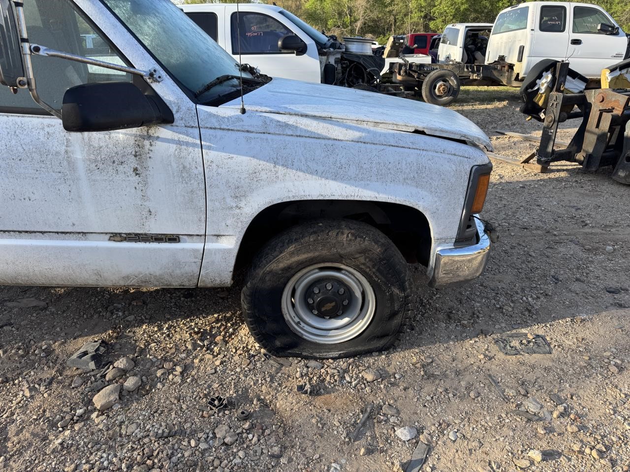 https://f005.backblazeb2.com/file/img-partshotlines-com/Inventory/EX603/Vehicle/13361_04.jpg