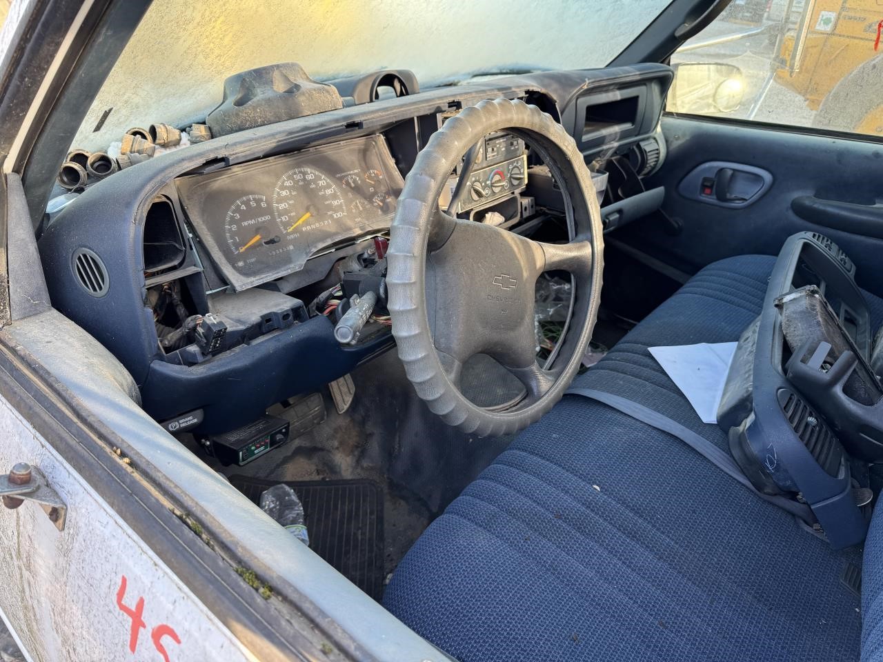 https://f005.backblazeb2.com/file/img-partshotlines-com/Inventory/EX603/Vehicle/13361_09.jpg