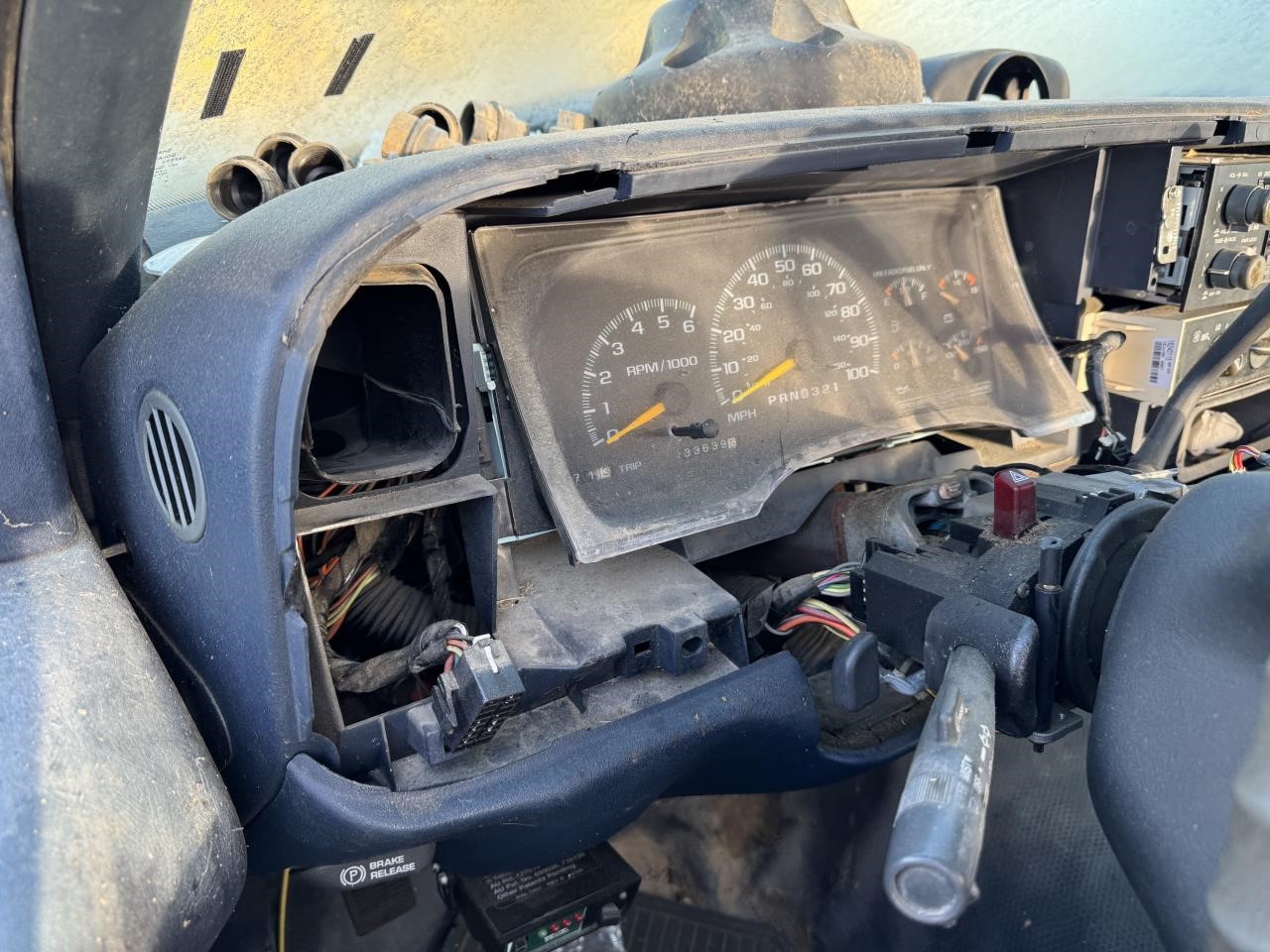 https://f005.backblazeb2.com/file/img-partshotlines-com/Inventory/EX603/Vehicle/13361_12.jpg