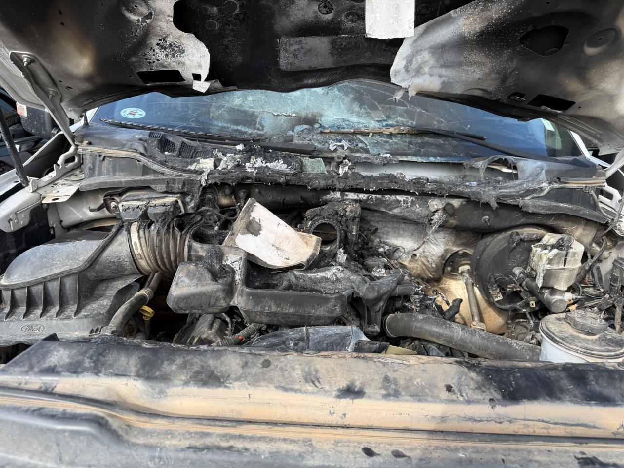 https://f005.backblazeb2.com/file/img-partshotlines-com/Inventory/EX603/Vehicle/13508_03.jpg