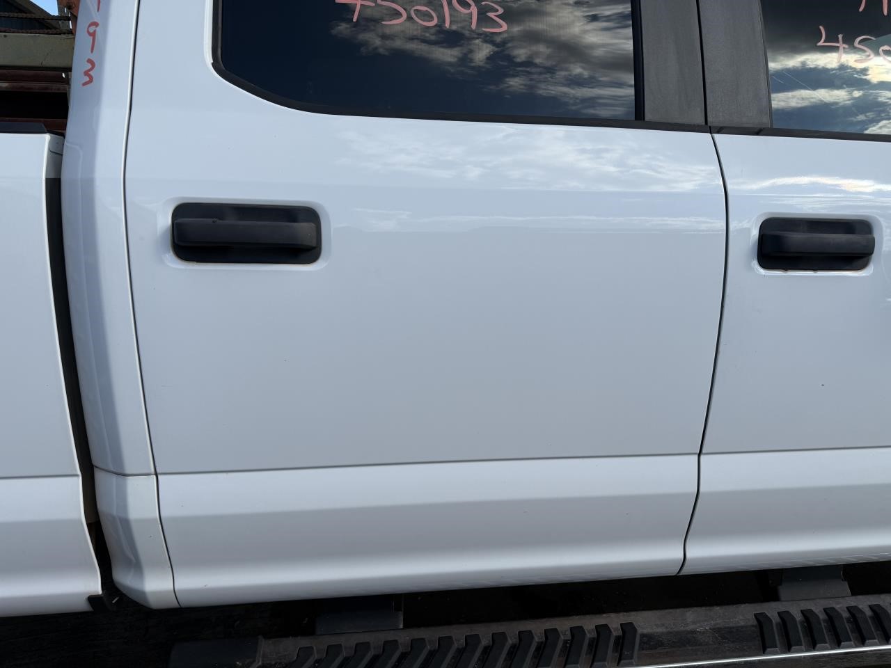 https://f005.backblazeb2.com/file/img-partshotlines-com/Inventory/EX603/Vehicle/13508_07.jpg