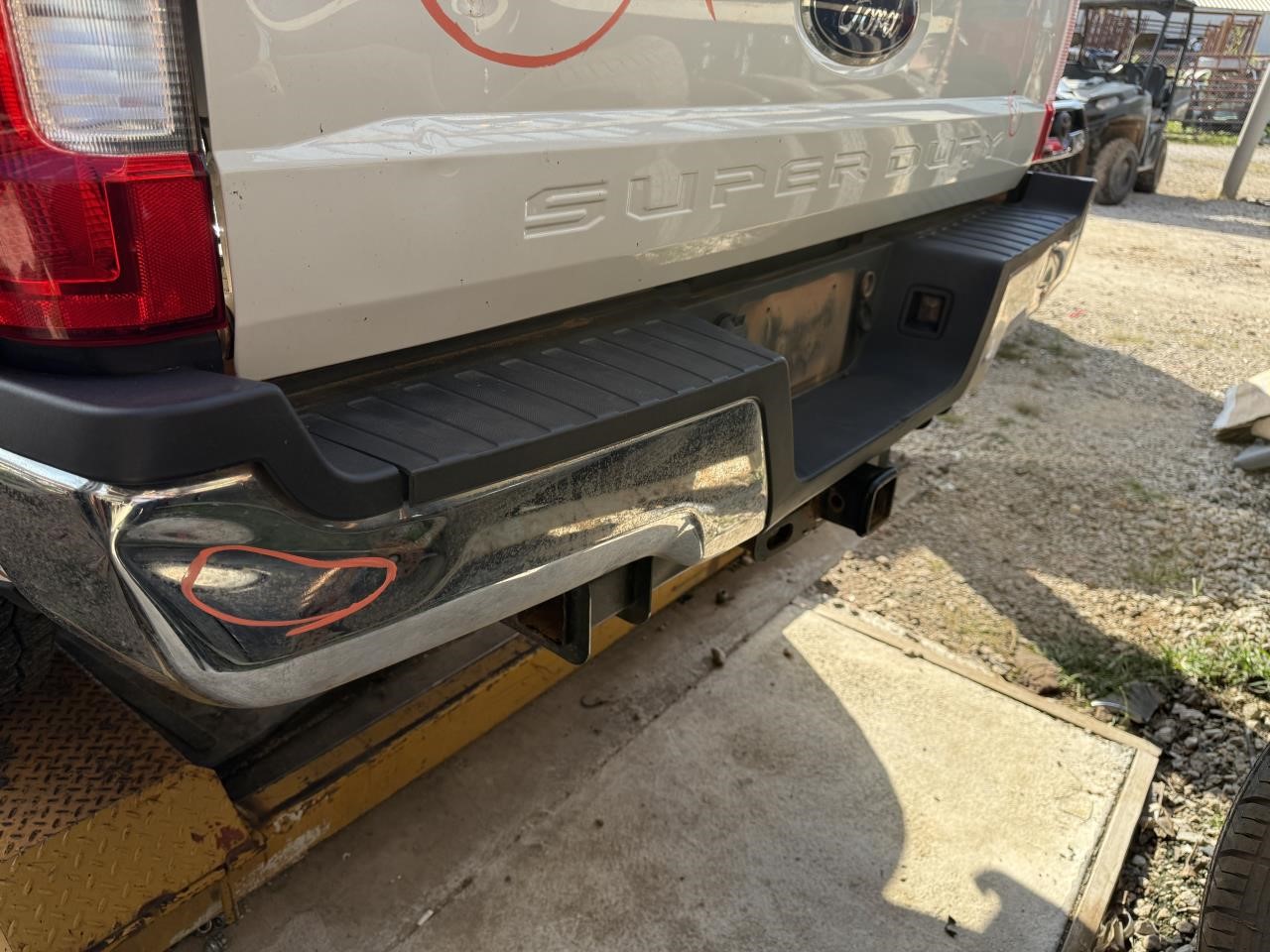 https://f005.backblazeb2.com/file/img-partshotlines-com/Inventory/EX603/Vehicle/13508_11.jpg