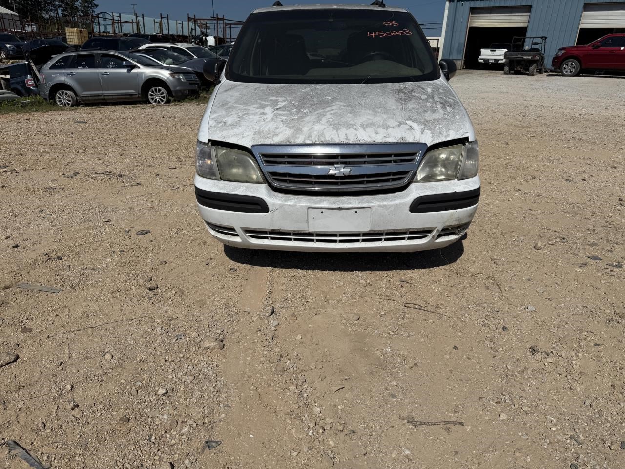 https://f005.backblazeb2.com/file/img-partshotlines-com/Inventory/EX603/Vehicle/13528_02.jpg