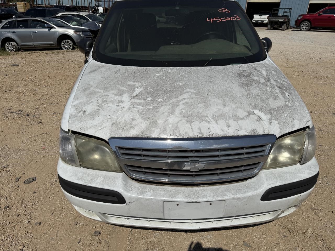https://f005.backblazeb2.com/file/img-partshotlines-com/Inventory/EX603/Vehicle/13528_03.jpg