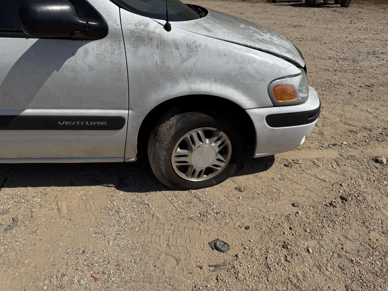 https://f005.backblazeb2.com/file/img-partshotlines-com/Inventory/EX603/Vehicle/13528_04.jpg