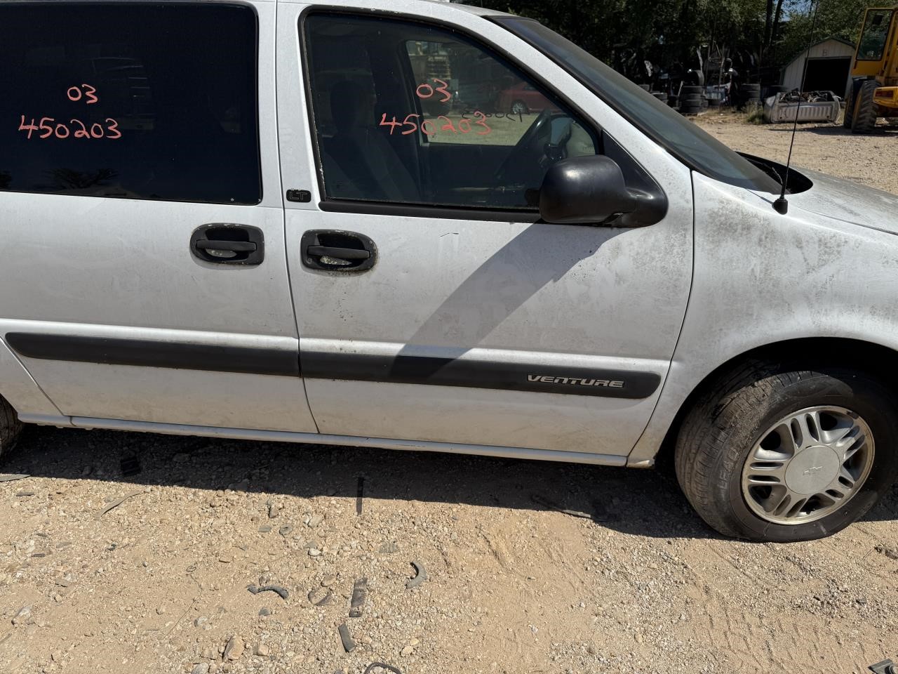 https://f005.backblazeb2.com/file/img-partshotlines-com/Inventory/EX603/Vehicle/13528_05.jpg