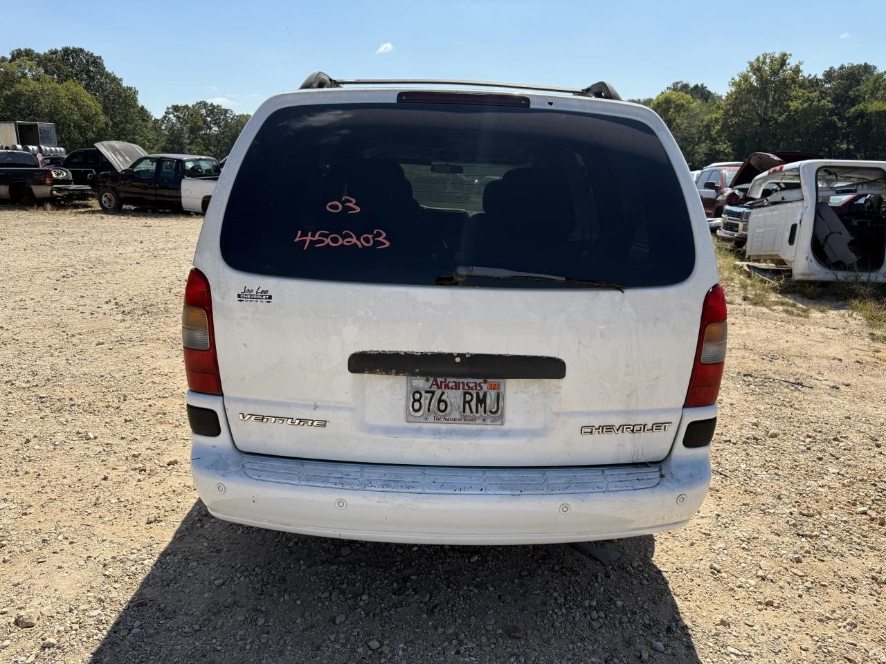 https://f005.backblazeb2.com/file/img-partshotlines-com/Inventory/EX603/Vehicle/13528_08.jpg