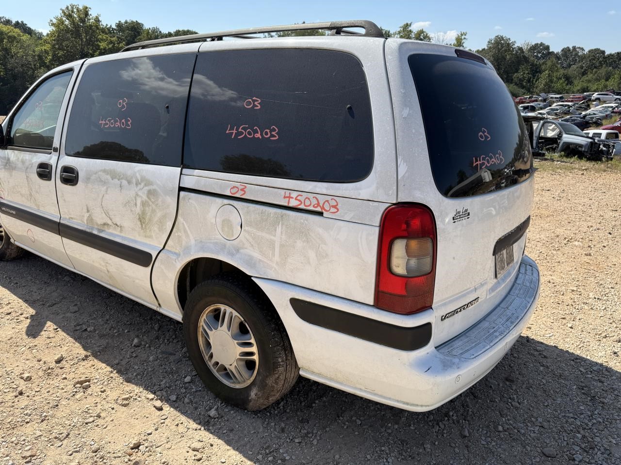 https://f005.backblazeb2.com/file/img-partshotlines-com/Inventory/EX603/Vehicle/13528_09.jpg